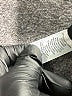Halogen Solid Black Active Pants Size XL - photo 5