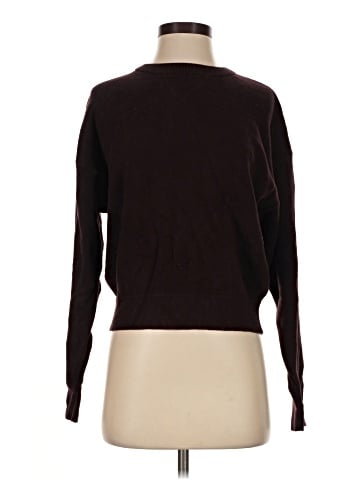 Uniqlo Pullover Sweater (view 1)