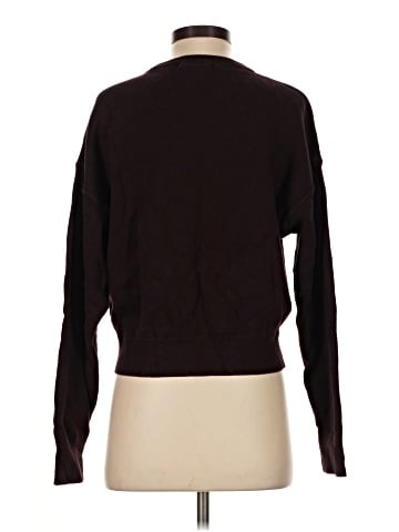 Uniqlo Pullover Sweater (view 2)