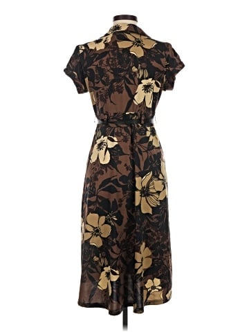 Robbie Bee Casual Dress (view 2)