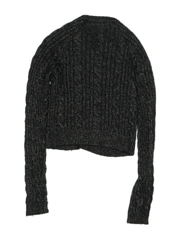 Nordstrom Turtleneck Sweater (view 2)