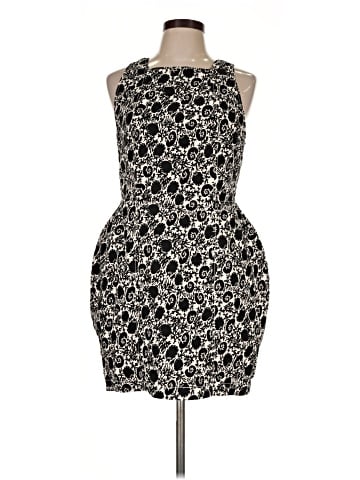 Maeve Cocktail Dress (view 1)