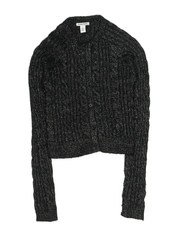 Nordstrom Turtleneck Sweater (view 1)