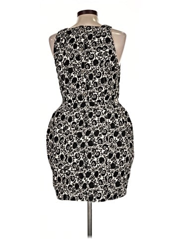 Maeve Cocktail Dress (view 2)