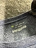 Tek Gear Gray Pullover Sweater Size XL - photo 7