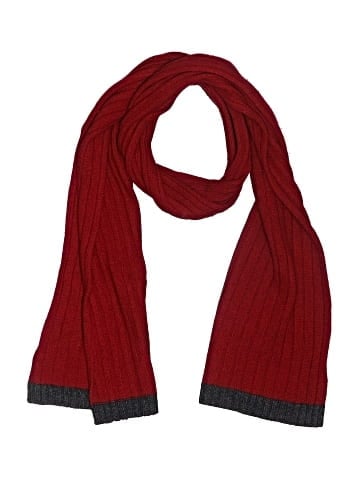 Polo by Ralph Lauren Scarf (view 1)
