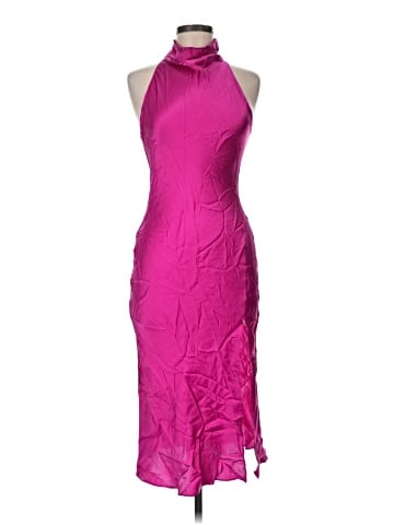Amanda Uprichard Cocktail Dress (view 1)