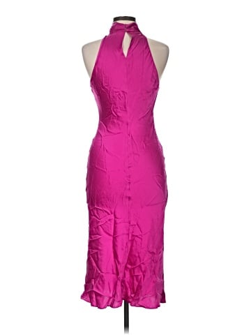 Amanda Uprichard Cocktail Dress (view 2)