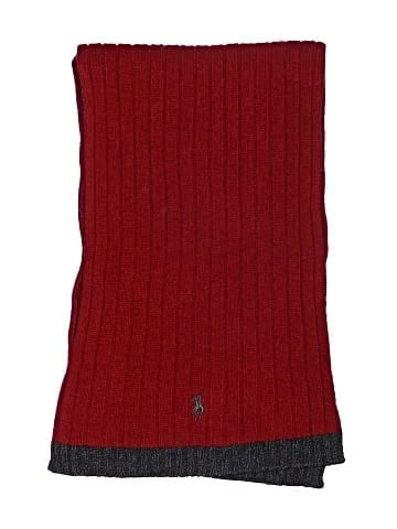 Polo by Ralph Lauren Scarf (view 2)