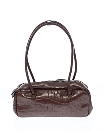 Cluci Shoulder Bag (view 1)