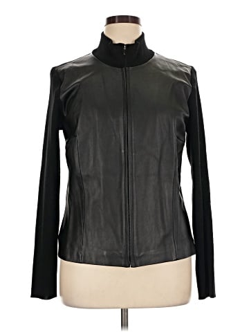 Mossimo Jacket (view 1)