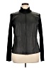 Mossimo 100% Nylon Black Jacket Size XL - photo 1