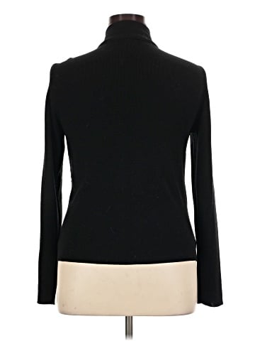 Mossimo Jacket (view 2)