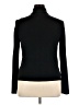 Mossimo 100% Nylon Black Jacket Size XL - photo 2