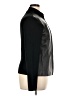 Mossimo 100% Nylon Black Jacket Size XL - photo 4