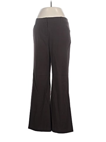 Ally B Dress Pants (view 1)