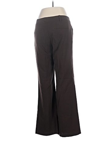 Ally B Dress Pants (view 2)