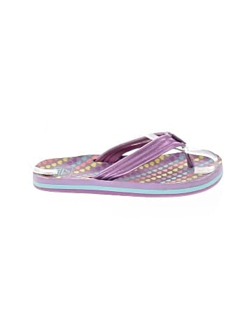 Reef Flip Flops (view 1)