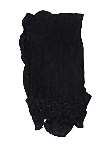 Unbranded Scarf (view 2)