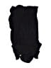Unbranded Black Scarf One size - photo 2