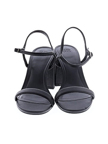 BP. Sandals (view 2)