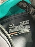 Under Armour 100% Polyester Gray Track Jacket Size M - photo 6