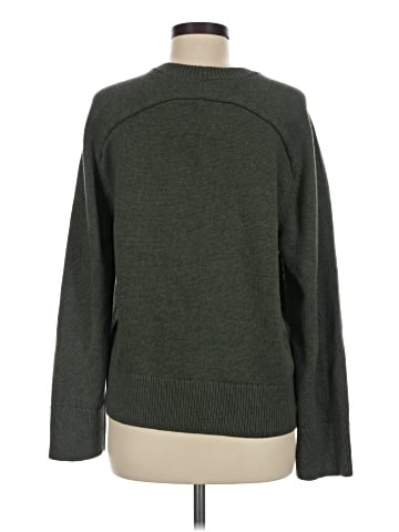 Abercrombie & Fitch Pullover Sweater (view 2)