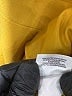 Kasper Yellow Blazer Size 24w - photo 7