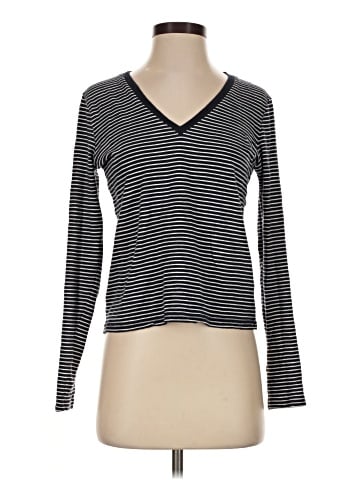 Boden Long Sleeve T-Shirt (view 1)