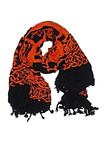 Assorted Brands Scarf (view 1)