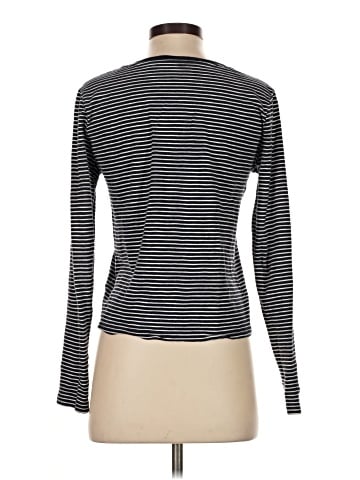 Boden Long Sleeve T-Shirt (view 2)