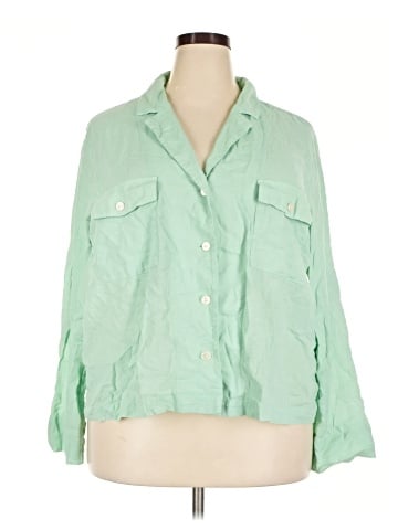 J.Crew Jacket (view 1)