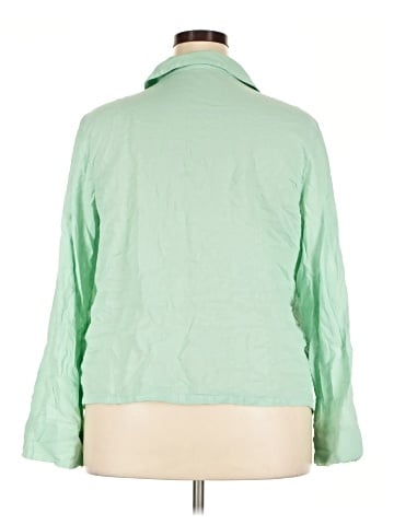 J.Crew Jacket (view 2)