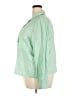 J.Crew Green Jacket Size 20 - photo 5