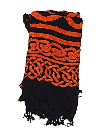 Assorted Brands Scarf (view 2)
