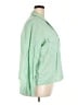 J.Crew Green Jacket Size 20 - photo 4