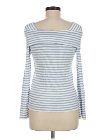 Oui Pullover Sweater (view 2)