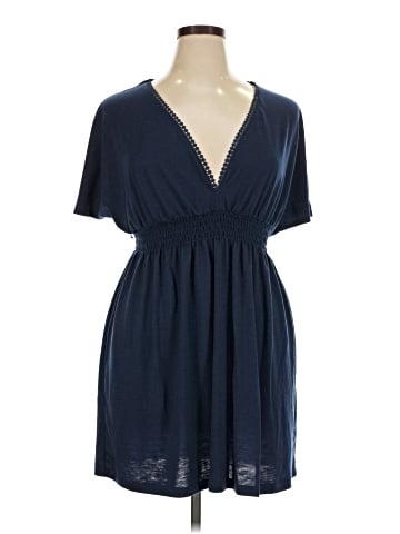 Swimsuits for all Casual Dress (view 1)