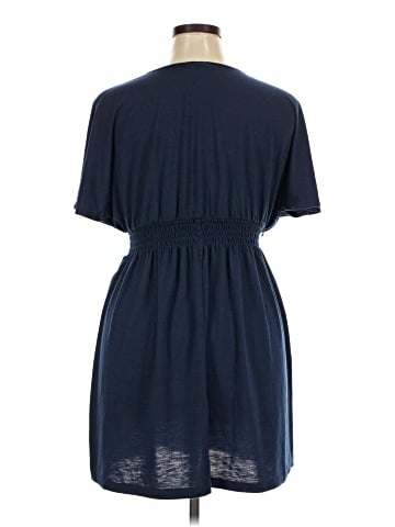 Swimsuits for all Casual Dress (view 2)
