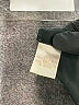 Gold Hawk 100% Polyester Black Jacket Size XL - photo 7