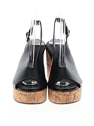 Coutgo Wedges (view 2)