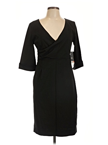 Mossimo Cocktail Dress (view 1)