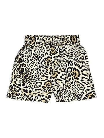 Unsubscribed Shorts (view 1)