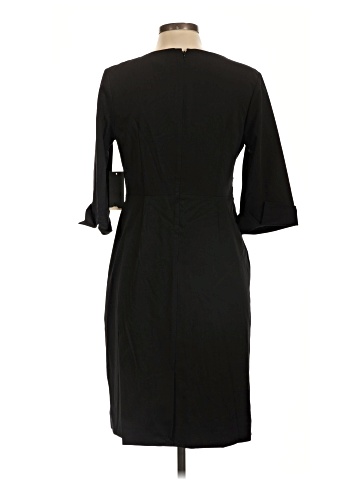 Mossimo Cocktail Dress (view 2)