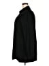 Eileen Fisher Black Coat Size XXL (estimated) - photo 5