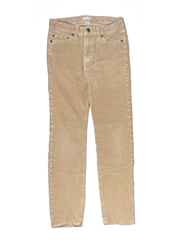 Crewcuts Outlet Casual Pants (view 1)