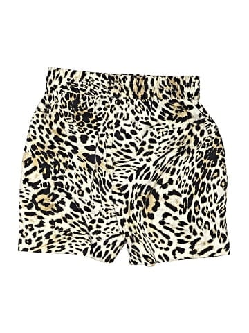 Unsubscribed Shorts (view 2)