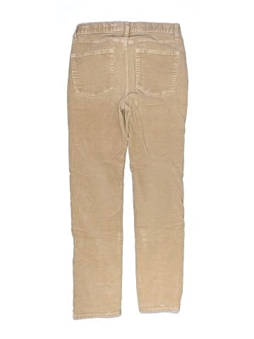 Crewcuts Outlet Casual Pants (view 2)