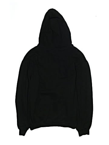 Athletic Works Zip Up Hoodie (view 2)