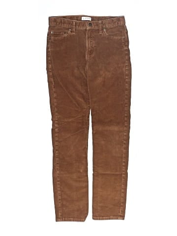 Crewcuts Outlet Casual Pants (view 1)